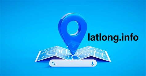 latitude cebu|GPS coordinates of Cebu City, Philippines .
